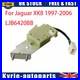 For 95-06 Jaguar X100 XK8 S-Type XJ6 Brake Pedal Cruise Control Switch LJB6420BB