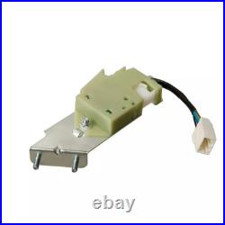 For 95-06 Jaguar X100 XK8 S-Type XJ6 Brake Pedal Cruise Control Switch LJB6420BB For 95-06 Jaguar X100 XK8 S-Type XJ6 Brake Pedal Cruise Control Switch LJB6420BB