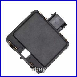 For A3 S3 Car ACC Cruise Control Module Replacement Part 5Q0 907 561 F For A3 S3 Car ACC Cruise Control Module Replacement Part 5Q0 907 561 F