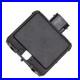 For_A3_S3_Car_ACC_Cruise_Control_Module_Replacement_Part_5Q0_907_561_F_01_qkp
