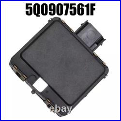 For A3 S3 Car ACC Cruise Control Module Replacement Part 5Q0 907 561 F For A3 S3 Car ACC Cruise Control Module Replacement Part 5Q0 907 561 F