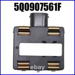 For A3 S3 Car ACC Cruise Control Module Replacement Part 5Q0 907 561 F For A3 S3 Car ACC Cruise Control Module Replacement Part 5Q0 907 561 F