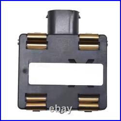 For A3 S3 Car ACC Cruise Control Module Replacement Part 5Q0 907 561 F For A3 S3 Car ACC Cruise Control Module Replacement Part 5Q0 907 561 F