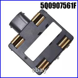 For A3 S3 Car ACC Cruise Control Module Replacement Part 5Q0 907 561 F For A3 S3 Car ACC Cruise Control Module Replacement Part 5Q0 907 561 F