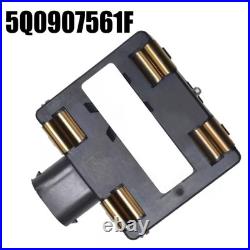 For A3 S3 Car ACC Cruise Control Module Replacement Part 5Q0 907 561 F For A3 S3 Car ACC Cruise Control Module Replacement Part 5Q0 907 561 F