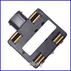 For A3 S3 Car ACC Cruise Control Module Replacement Part 5Q0 907 561 F For A3 S3 Car ACC Cruise Control Module Replacement Part 5Q0 907 561 F