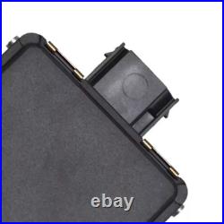 For A3 S3 Car ACC Cruise Control Module Replacement Part 5Q0 907 561 F For A3 S3 Car ACC Cruise Control Module Replacement Part 5Q0 907 561 F