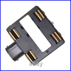 For A3 S3 Car ACC Cruise Control Module Replacement Part 5Q0 907 561 F For A3 S3 Car ACC Cruise Control Module Replacement Part 5Q0 907 561 F