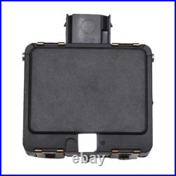 For A3 S3 Car ACC Cruise Control Module Replacement Part 5Q0 907 561 F For A3 S3 Car ACC Cruise Control Module Replacement Part 5Q0 907 561 F