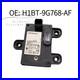 For_FORD_TOURNEO_CUSTOM_Adaptive_Cruise_Control_Speed_Sensor_2178101_NEW_01_osx