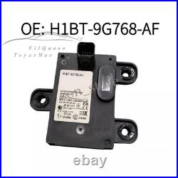 For FORD TOURNEO CUSTOM Adaptive Cruise Control Speed Sensor 2178101 NEW