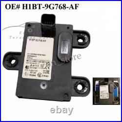 For FORD TOURNEO CUSTOM Adaptive Cruise Control Speed Sensor 2178101 NEW