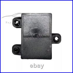 For FORD TOURNEO CUSTOM Adaptive Cruise Control Speed Sensor 2178101 NEW