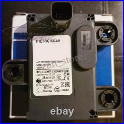 For FORD TOURNEO CUSTOM Adaptive Cruise Control Speed Sensor 2178101 NEW