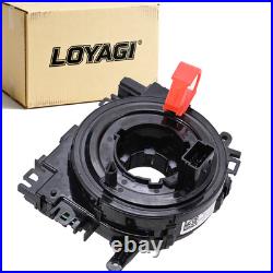 For Golf Audi VW 5Q0953569A SW Electronic Cruise Control Module Steer Wheel