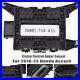 For_Honda_Accord_Sport_Front_Cruise_Control_Sensor_Module_36803_TVA_C22_01_utie