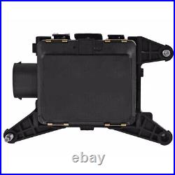 For Honda Accord Sport Front Cruise Control Sensor Module 36803-TVA-C22