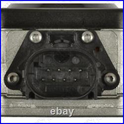For Jeep Grand Cherokee Adaptive Speed Cruise Control Sensor Module 0203300130