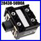 For_Nissan_OEM_Parts_Car_Cruise_Control_Module_Distance_Sensor_Replacement_01_vmd