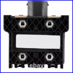 For Nissan OEM Parts Car Cruise Control Module Distance Sensor Replacement For Nissan OEM Parts Car Cruise Control Module Distance Sensor Replacement