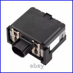 For Nissan OEM Parts Car Cruise Control Module Distance Sensor Replacement For Nissan OEM Parts Car Cruise Control Module Distance Sensor Replacement