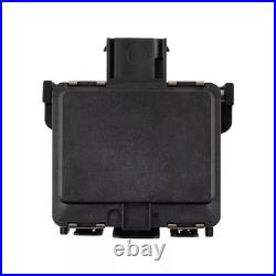 For Nissan OEM Parts Car Cruise Control Module Distance Sensor Replacement For Nissan OEM Parts Car Cruise Control Module Distance Sensor Replacement