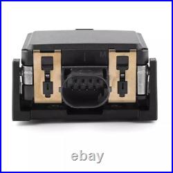 For Nissan OEM Parts Car Cruise Control Module Distance Sensor Replacement For Nissan OEM Parts Car Cruise Control Module Distance Sensor Replacement