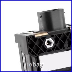 For Nissan OEM Parts Car Cruise Control Module Distance Sensor Replacement For Nissan OEM Parts Car Cruise Control Module Distance Sensor Replacement