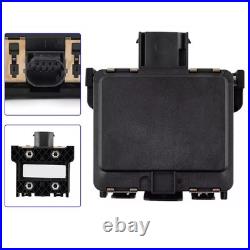 For Nissan OEM Parts Car Cruise Control Module Distance Sensor Replacement For Nissan OEM Parts Car Cruise Control Module Distance Sensor Replacement