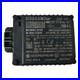 For_VW_Audi_Cruise_Control_Radar_Sensor_Distance_Module_2QD907561B_7P0907561B_01_zuts