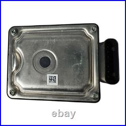 For VW Audi Cruise Control Radar Sensor Distance Module 2QD907561B 7P0907561B