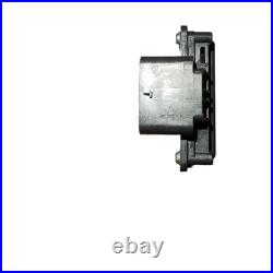 For VW Audi Cruise Control Radar Sensor Distance Module 2QD907561B 7P0907561B