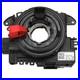 For VW Audi Seat MFSW Steering Module Slip Ring Cruise Clock Spring 5K0953569AL/