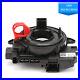 For VW Audi Skoda Seat 5K0953569AS FCC Steering Module Slip Ring MFSW Cruise