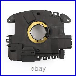 For VW Audi Skoda Seat 5K0953569AS FCC Steering Module Slip Ring MFSW Cruise