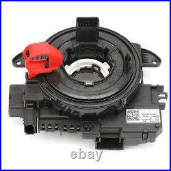 For VW Audi Skoda Seat 5K0953569AS FCC Steering Module Slip Ring MFSW Cruise