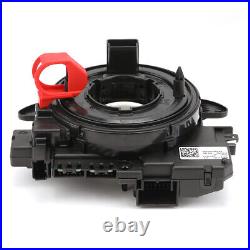 For VW Audi Skoda Seat 5K0953569AS FCC Steering Module Slip Ring MFSW Cruise