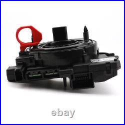 For VW Audi Skoda Seat 5K0953569AS FCC Steering Module Slip Ring MFSW Cruise