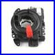 For VW Caddy Jetta Sharan Audi Skoda Steering Cruise Control Module 5K0953569BD