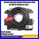 For_VW_Caddy_Jetta_Sharan_Audi_Skoda_Steering_Cruise_Control_Module_5K0953569BD_01_pt