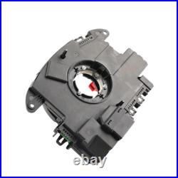 For VW Caddy Jetta Sharan Audi Skoda Steering Cruise Control Module 5K0953569BD