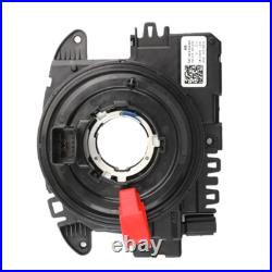 For VW Caddy Jetta Sharan Audi Skoda Steering Cruise Control Module 5K0953569BD