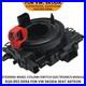 For VW Golf Audi 5Q0953569A Electronic Cruise Control Module Steer Wheel