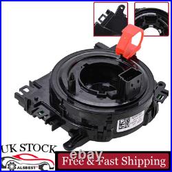 For VW Golf Audi 5Q0953569A SW Electronic Cruise Control Module Steer Wheel For VW Golf Audi 5Q0953569A SW Electronic Cruise Control Module Steer Wheel