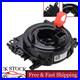 For_VW_Golf_Audi_5Q0953569A_SW_Electronic_Cruise_Control_Module_Steer_Wheel_01_fr