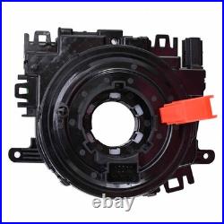 For VW Golf Audi 5Q0953569A SW Electronic Cruise Control Module Steer Wheel