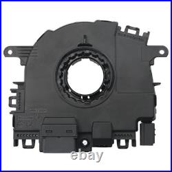 For VW Golf Audi 5Q0 953 569A Electronic Cruise Control Module Steer Wheel