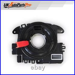 For VW Golf Audi Steering Wheel Clock Spring Cruise Control Module 5K0953569AL