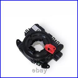 For VW Golf Audi Steering Wheel Clock Spring Cruise Control Module 5K0953569AL