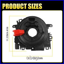 For VW Golf Touran Audi 5Q0953569A Electronic Cruise Control Module Steer Wheel